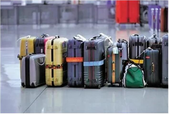 泉州到井陉县行李托运